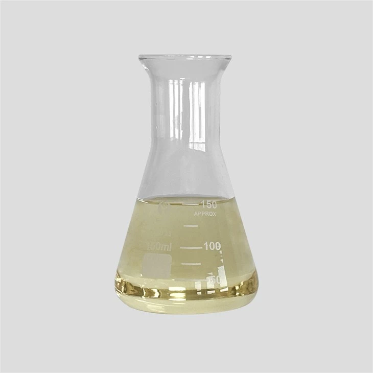 Silicate Mineral Collecting Agent/flotation Agent Oleic Acid