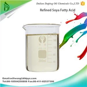 Bisakah saya mendapatkan penawaran harga asam lemak bebas?